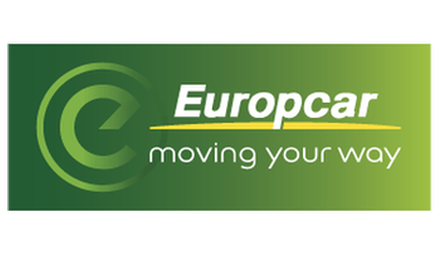 Europcar